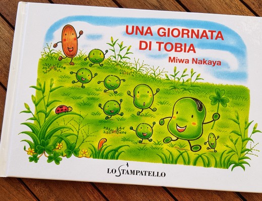 Libro contro Delusione